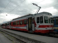 BDeh 4-4'' 501-503 (ex 1-3)